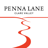 Penna Lane Wines