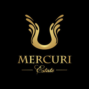 Mercuri Estate Wines