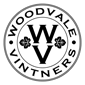 Woodvale Vintners