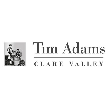 Tim Adams Wines
