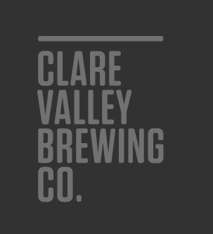Clare Valley Brewing Co.