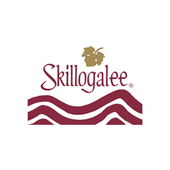 Skillogalee Wines
