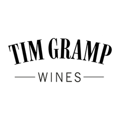 Tim Gramp Wines