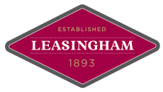 Leasingham Wines