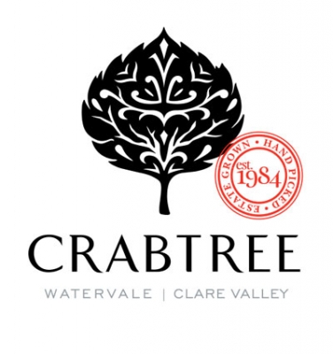 Crabtree Watervale Wines
