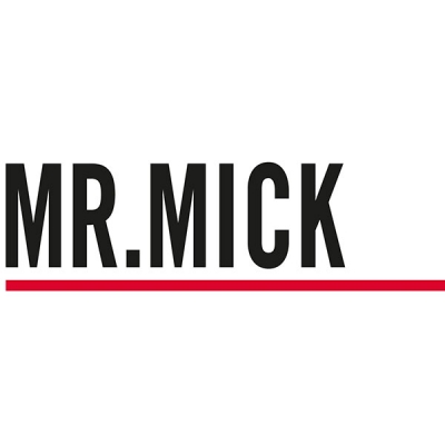 Mr Micks Kitchen