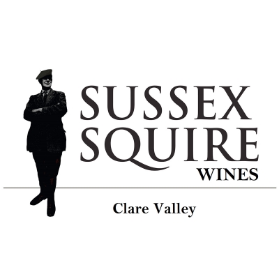 Sussex Squire Wines