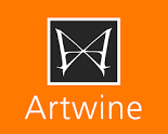 Artwine