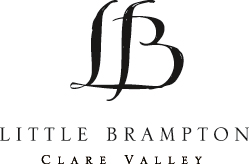 Little Brampton Wines