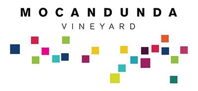 Mocandunda Vineyards
