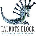 Talbots Block