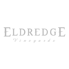 Eldredge Wines