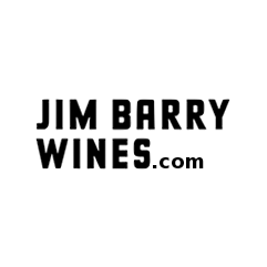 Jim Barry Wines