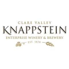 Knappstein Winery