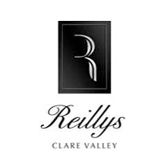 Reillys Wines