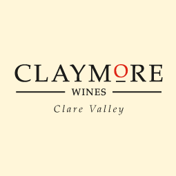 Claymore Wines