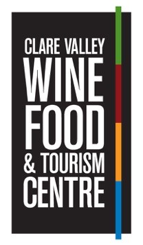 Clare Valley Wine Food and Tourism Centre