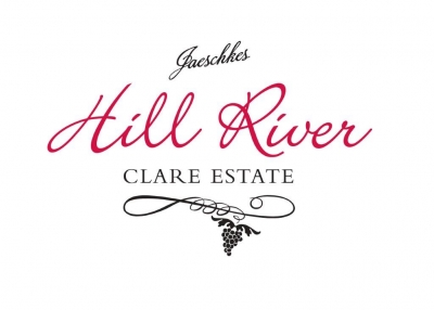 Hill River Clare Estate