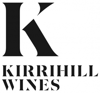 Kirrihill Wines