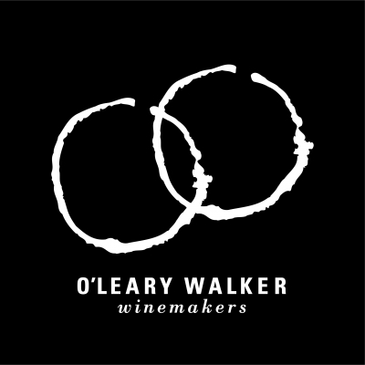 O’Leary Walker Wines