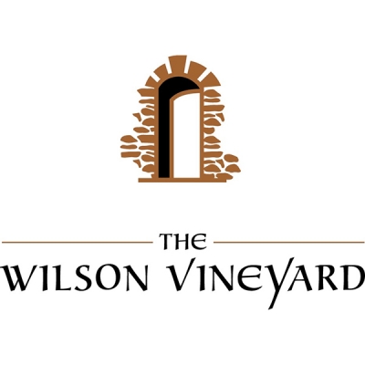 The Wilson Vineyard
